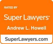 Andrew super lawyer 2